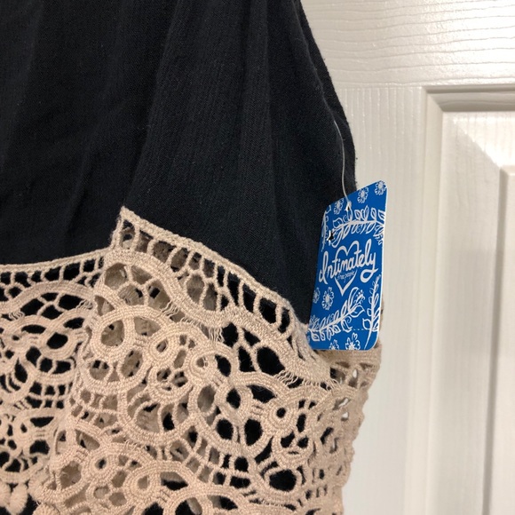 Free People Dress - Picture 5 of 5